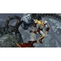 Sony God of War III Remasterizado (PlayStation Hits) para PS4